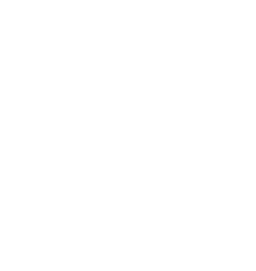BenoBean Logo-02